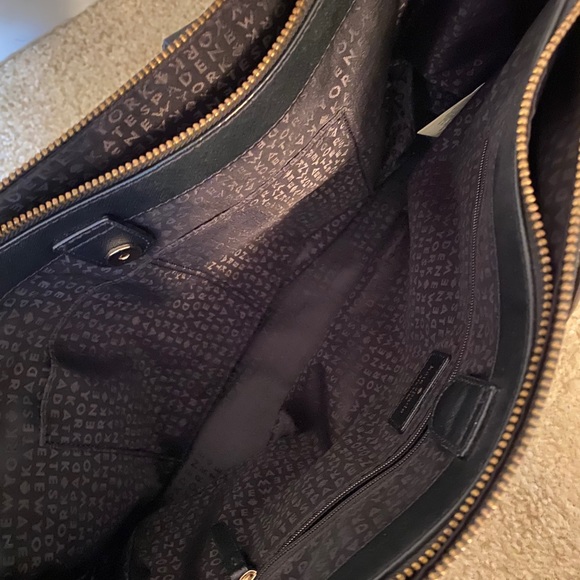 Kate Spade Purse - Picture 3 of 3